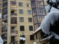 Фасад