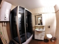 apart-vershina-dombai_apart-6m2k_03