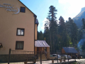 belie-nochi-dombai_0_ter_fasad_00