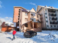 belie-nochi-dombai_0_ter_fasad_01
