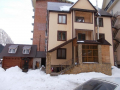 belie-nochi-dombai_0_ter_fasad_04