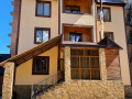 belie-nochi-dombai_0_terr_01