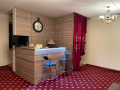 belie-nochi-dombai_0_terr_w_hall-reception_01