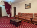 belie-nochi-dombai_0_terr_w_hall-reception_02