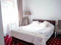 belie-nochi-dombai_junior-suite-2m1k_9_01