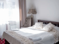 belie-nochi-dombai_junior-suite-2m1k_9_02