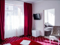 belie-nochi-dombai_lux-balkon-2m2k_8_01