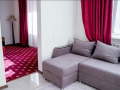 belie-nochi-dombai_lux-balkon-2m2k_8_02