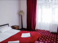 belie-nochi-dombai_lux-balkon-2m2k_8_03