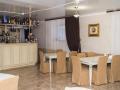 belie-nochi-dombai_pit-bar_01