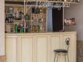 belie-nochi-dombai_pit-bar_02