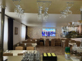 belie-nochi-dombai_pit-cafe_01
