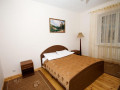 belie-nochi-dombai_polulux-semeyny_2m2k_13_01