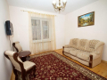 belie-nochi-dombai_polulux-semeyny_2m2k_13_02