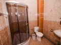belie-nochi-dombai_polulux-semeyny_2m2k_13_03
