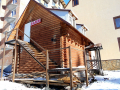 belie-nochi-dombai_sauna-2