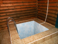 belie-nochi-dombai_sauna-bassein