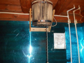 belie-nochi-dombai_sauna-kadushka
