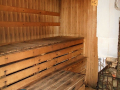belie-nochi-dombai_sauna-parilka