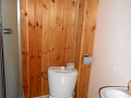 belie-nochi-dombai_standart-2m1k_08