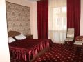 belie-nochi-dombai_standart-2m1k_10_01