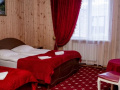 belie-nochi-dombai_standart-2m1k_12_01