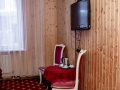 belie-nochi-dombai_standart-2m1k_12_02