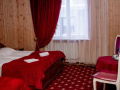 belie-nochi-dombai_standart-2m1k_12_03