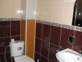 belie-nochi-dombai_standart-3m1k_0