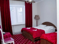 belie-nochi-dombai_standart-4m1k_01