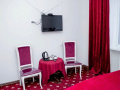 belie-nochi-dombai_standart-4m1k_02