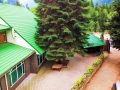 Отель Гоначхир Домбай