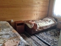 «СТАНДАРТ ЭКОНОМ» 2-х местн. 1-но комн. без балкона