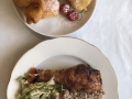 Кафе