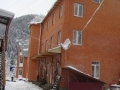 Корп.№1