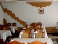 Кафе