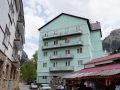milana-dombai_0_terr_01