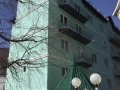 milana-dombai_0_terr_03