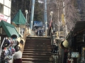 milana-dombai_0_terr_vantovy-most-ryadom