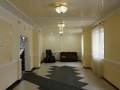 milana-dombai_0_terr_w_halls_00