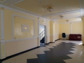 milana-dombai_0_terr_w_halls_01