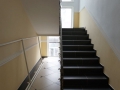 milana-dombai_0_terr_w_halls_02