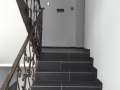 milana-dombai_0_terr_w_halls_03