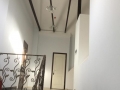 milana-dombai_0_terr_w_halls_04