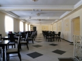 milana-dombai_pit-cafe_01