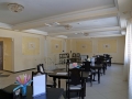 milana-dombai_pit-cafe_02