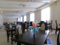 milana-dombai_pit-cafe_03