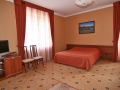 nacional-dombai_lux-studia-2m1k_IMG_8044